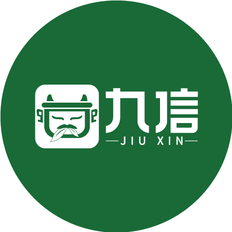 首页-人生就是博