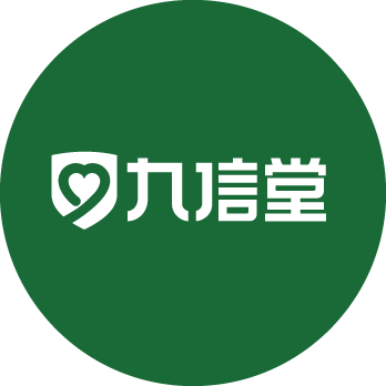 首页-人生就是博
