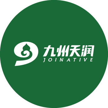 首页-人生就是博