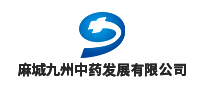 首页-人生就是博