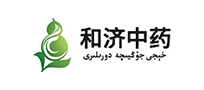 首页-人生就是博