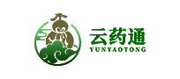 首页-人生就是博