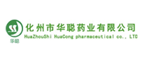 首页-人生就是博