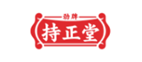 首页-人生就是博