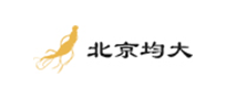 首页-人生就是博