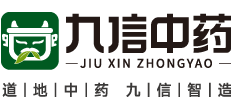 首页-人生就是博