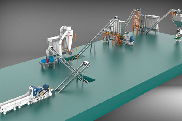 304am永利集团(集团)有限公司官网