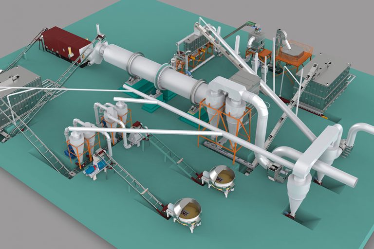 304am永利集团(集团)有限公司官网