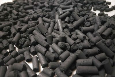 304am永利集团(集团)有限公司官网