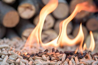 304am永利集团(集团)有限公司官网