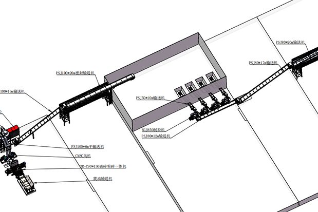 304am永利集团(集团)有限公司官网