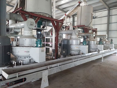 304am永利集团(集团)有限公司官网