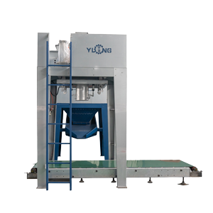 304am永利集团(集团)有限公司官网