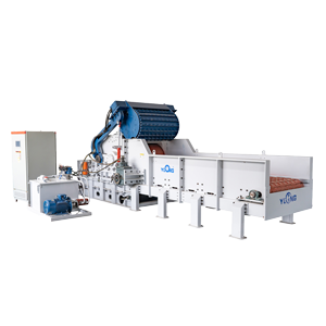 304am永利集团(集团)有限公司官网