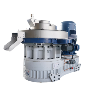 304am永利集团(集团)有限公司官网