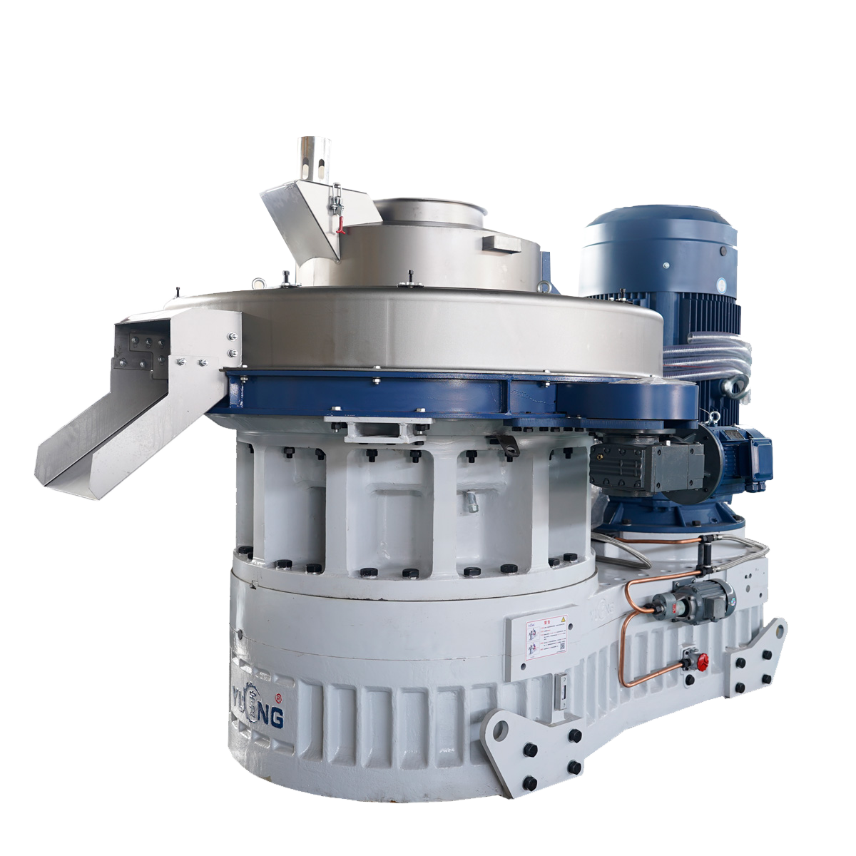 304am永利集团(集团)有限公司官网