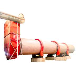 304am永利集团(集团)有限公司官网