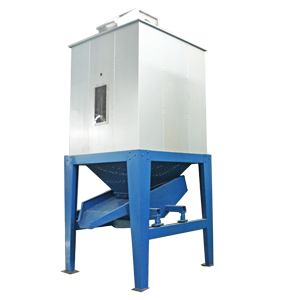 304am永利集团(集团)有限公司官网