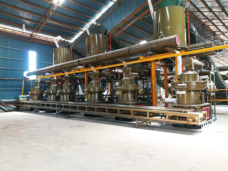 304am永利集团(集团)有限公司官网