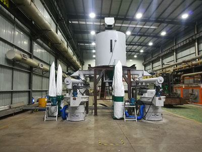 304am永利集团(集团)有限公司官网