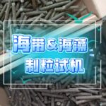 304am永利集团(集团)有限公司官网