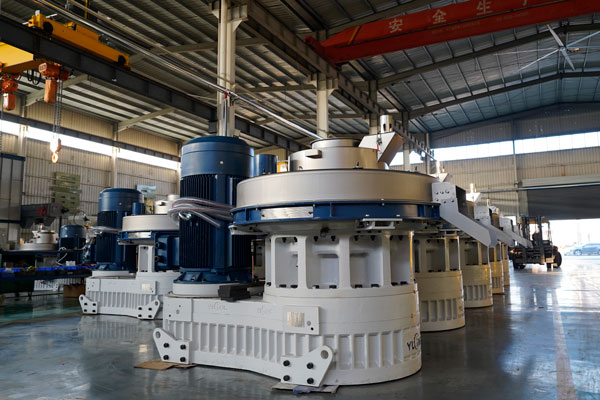 304am永利集团(集团)有限公司官网